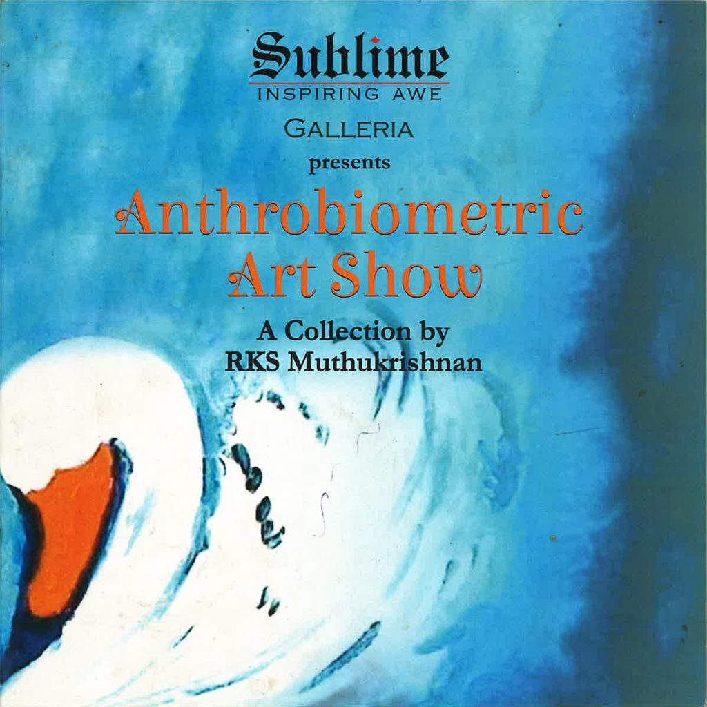 20241114123533_page-0001