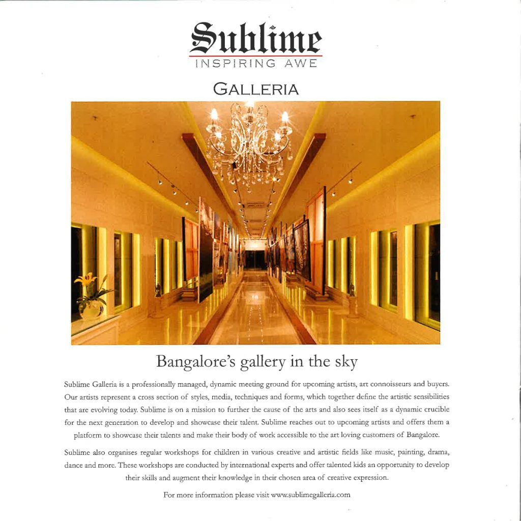 20241114123533_page-0002