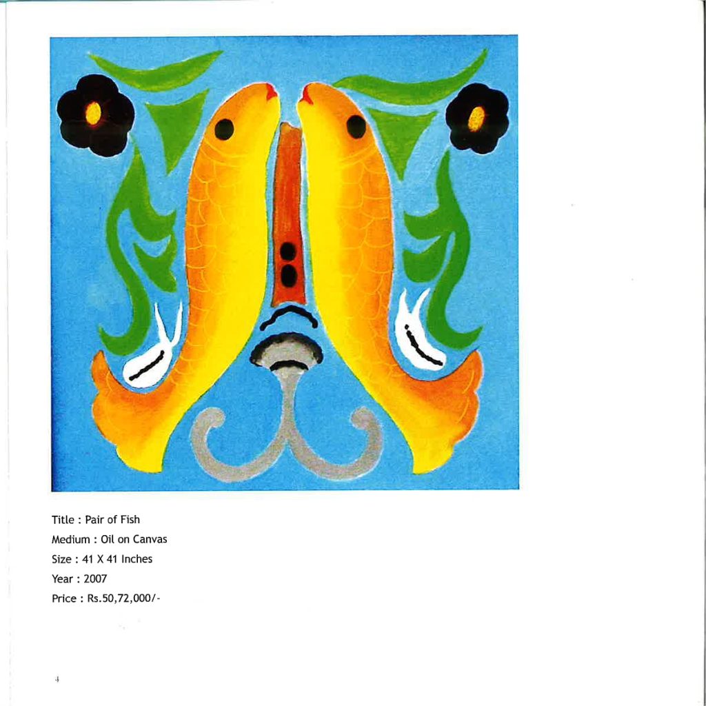 20241114123533_page-0004