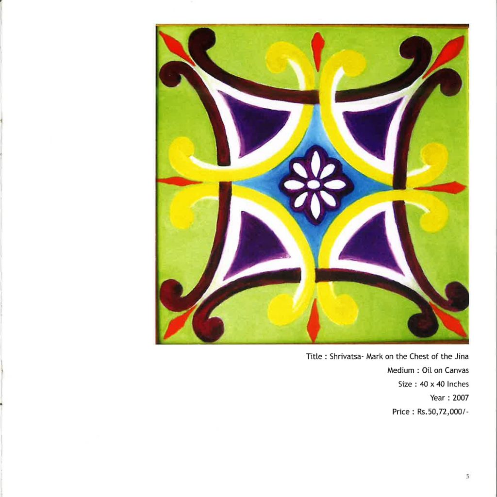 20241114123533_page-0005