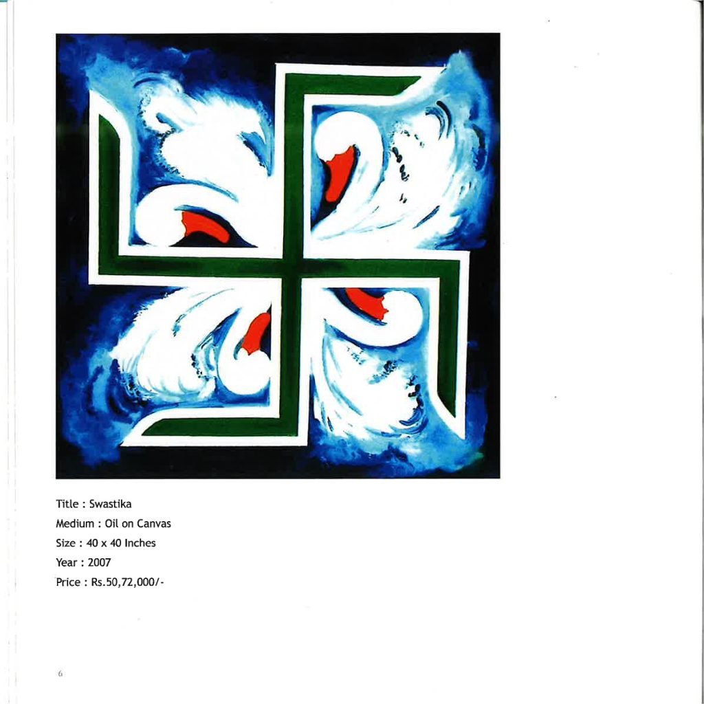 20241114123533_page-0006