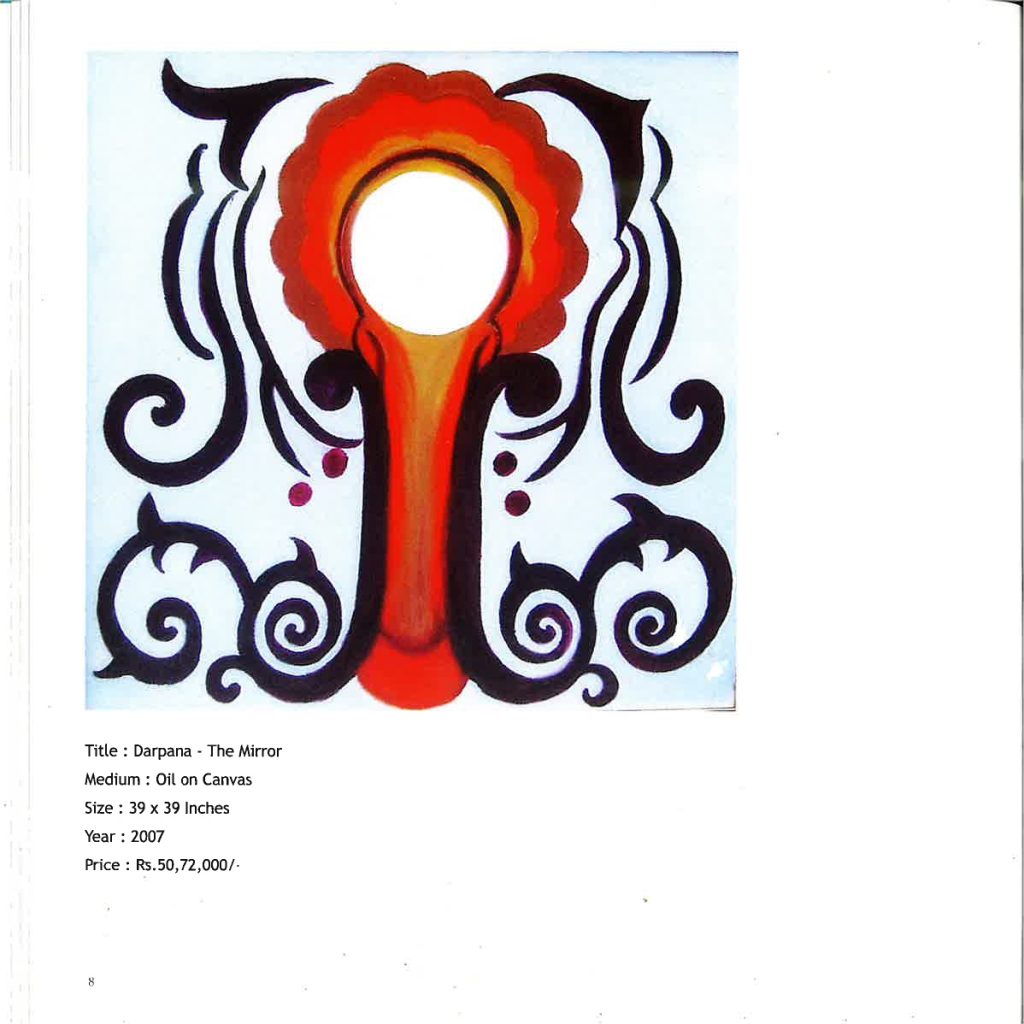 20241114123533_page-0008