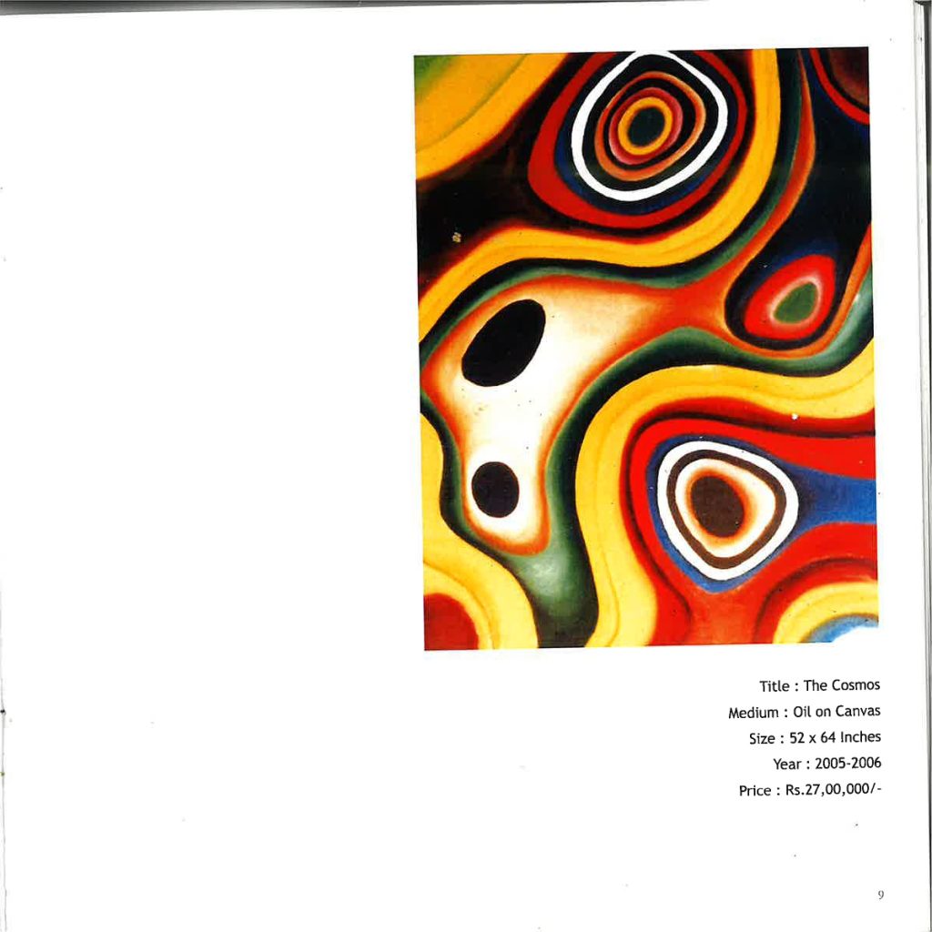 20241114123533_page-0009