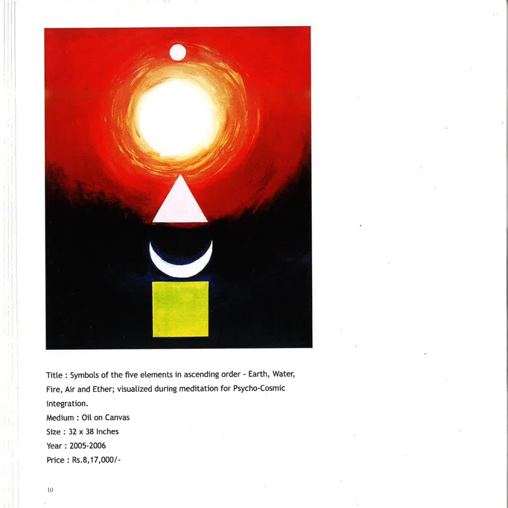 20241114123533_page-0010