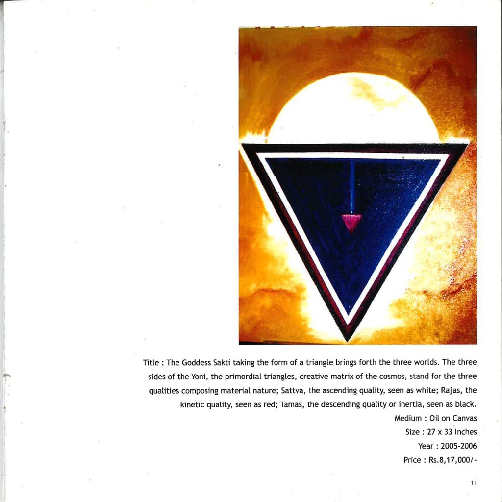 20241114123533_page-0011