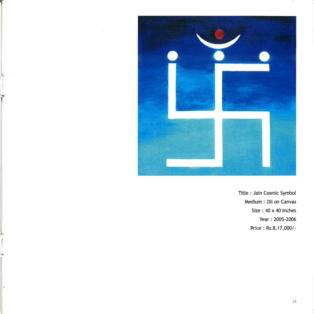 20241114123533_page-0015