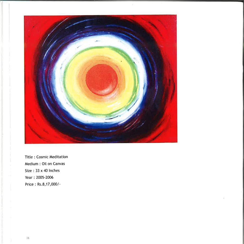 20241114123533_page-0016