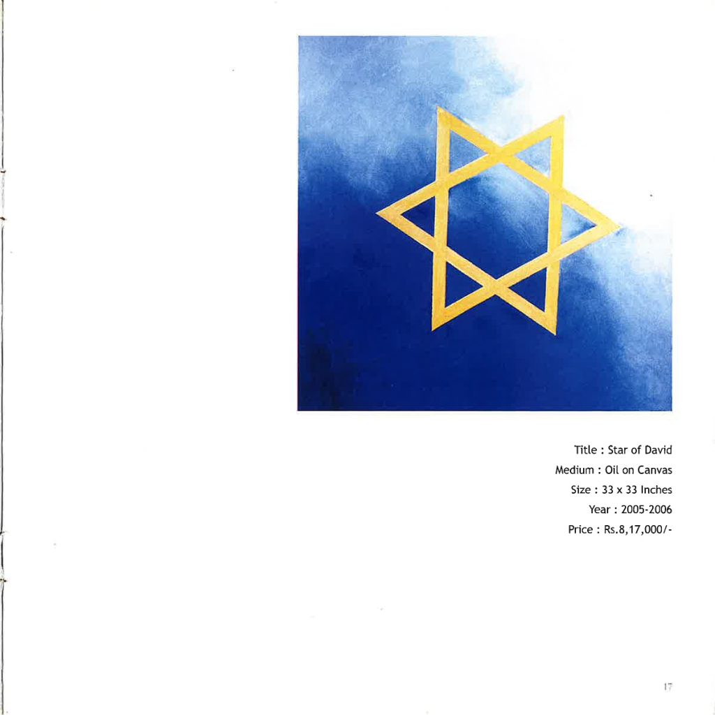 20241114123533_page-0017