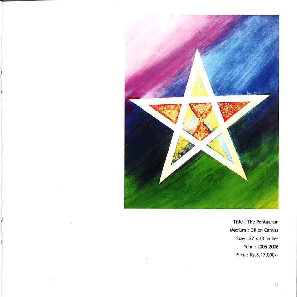 20241114123533_page-0019