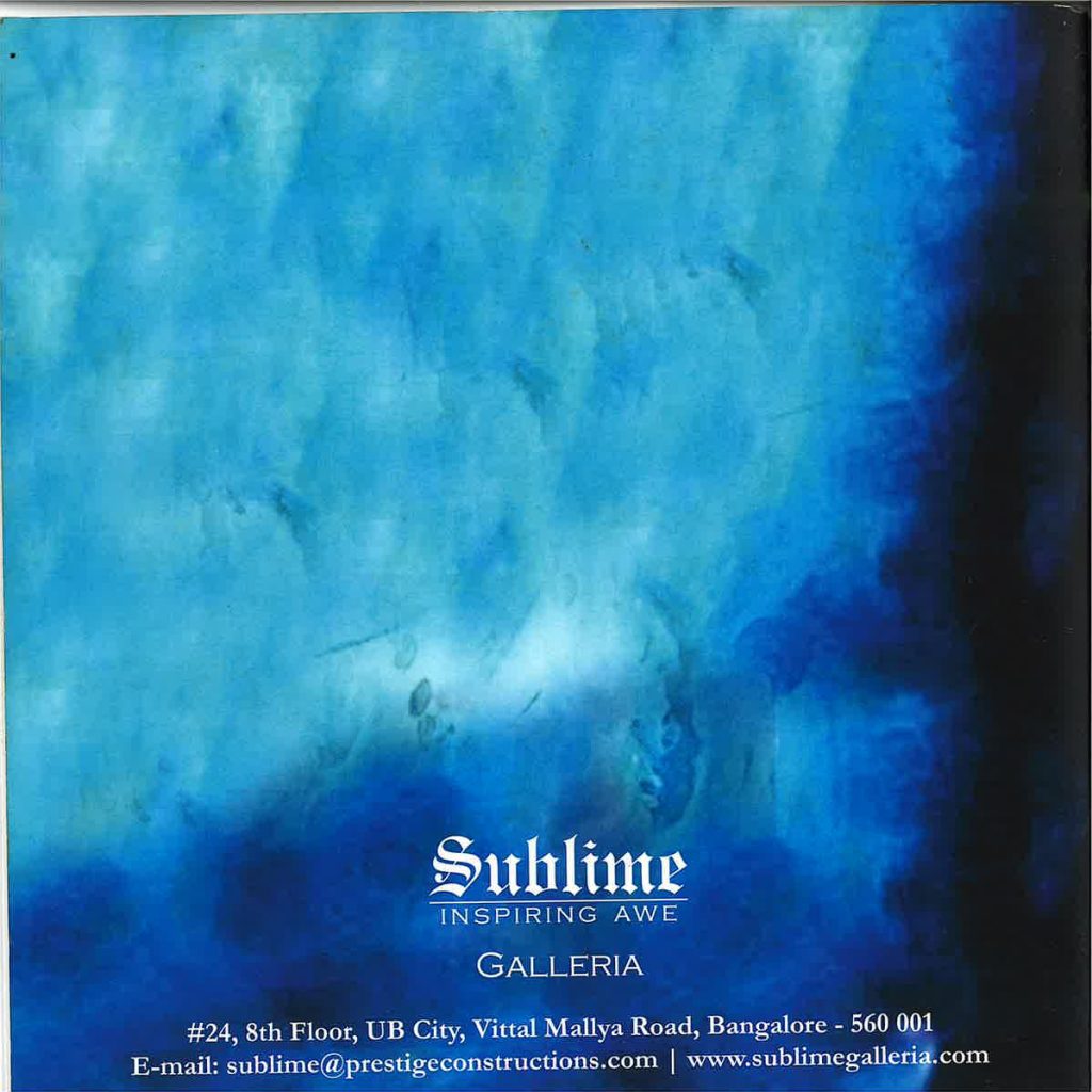 20241114123533_page-0024